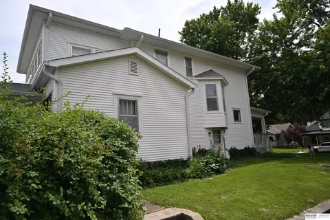 Other - 724 N 10th St, Beatrice, NE 68310 photo 12 of 12