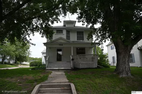 Other - 724 N 10th St, Beatrice, NE 68310 photo 10 of 12