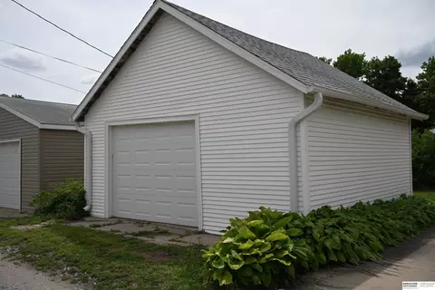 Other - 724 N 10th St, Beatrice, NE 68310 photo 8 of 12