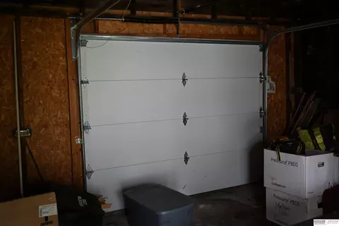 Other - 724 N 10th St, Beatrice, NE 68310 photo 7 of 12