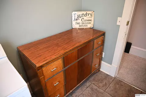 Other - 724 N 10th St, Beatrice, NE 68310 photo 4 of 12