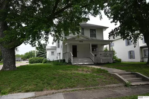Other - 724 N 10th St, Beatrice, NE 68310 photo 11 of 12