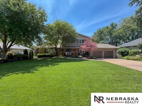 3532 S 101 St, Omaha, NE 68124