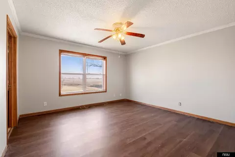 Other - 26110 W Maple Rd, Waterloo, NE 68069 photo 3 of 4