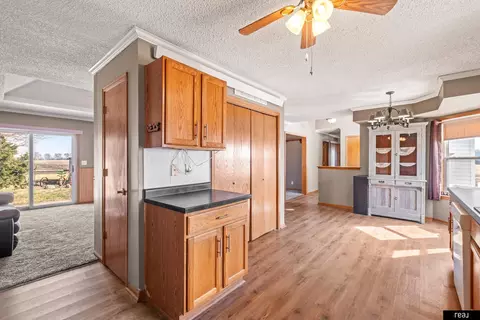 Other - 26110 W Maple Rd, Waterloo, NE 68069 photo 2 of 4