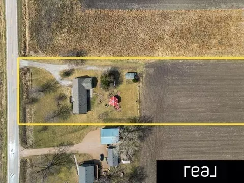 Other - 26110 W Maple Rd, Waterloo, NE 68069 photo 4 of 4