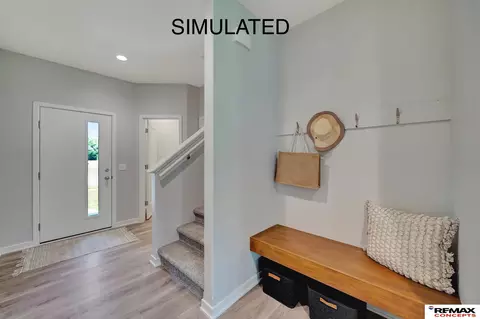 5805 SW 11th St, Lincoln, NE 68523