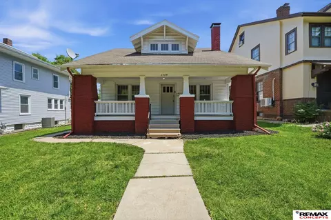 1730 S 22nd St, Lincoln, NE 68502