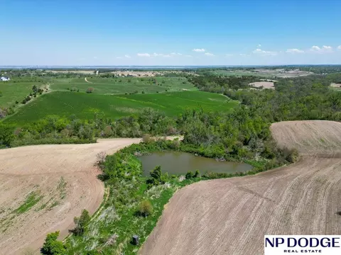 lot1 Ac 53 Co Rd P35, Blair, NE 68008