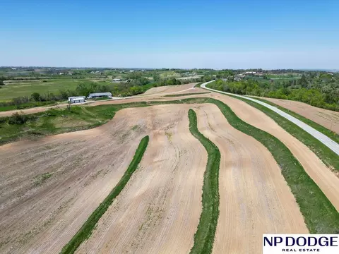 lot2 Ac 30 Co Rd P35, Blair, NE 68008