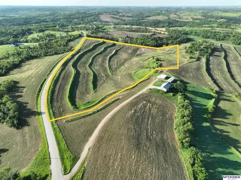 lot2 Ac 30 Co Rd P35, Blair, NE 68008