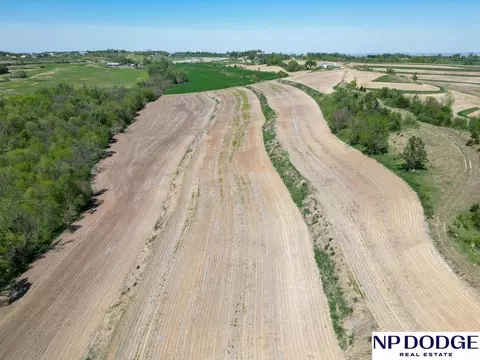 lot3 Ac 40 Co Rd P35, Blair, NE 68008
