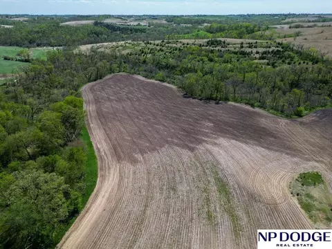 lot4 Ac 53 Co Rd P35, Blair, NE 68008