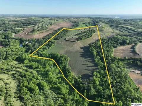 lot4 Ac 53 Co Rd P35, Blair, NE 68008
