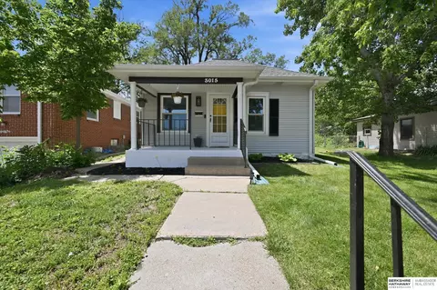 3015 S 12th St, Lincoln, NE 68502