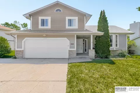 4205 Mccarty Loup Loup, Bellevue, NE 68123
