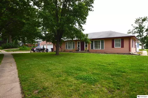 6601-6603 Lexington Ave, Lincoln, NE 68505