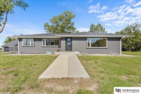 3855 Van Dorn Rd, Beaver Crossing, NE 68313