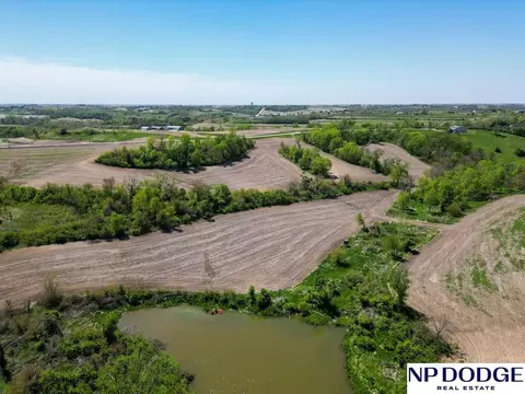 8649 County Road P35, Blair, NE 68008