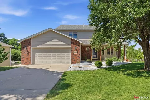 7031 S 30th Pl, Lincoln, NE 68516