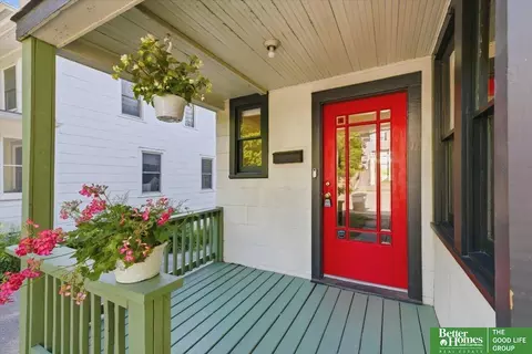 3629 S 23rd St, Omaha, NE 68108