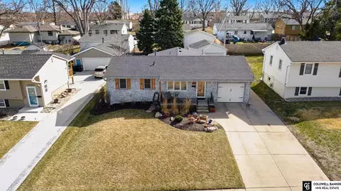 12677 B St, Omaha, NE 68144