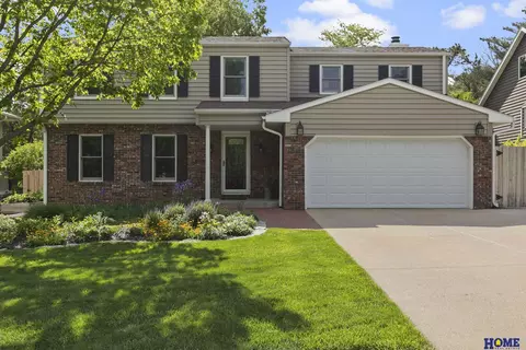 2821 S 74th St, Lincoln, NE 68506