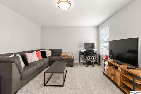 Other - 19055 Murifield Cir, Omaha, NE 68136 photo 7 of 15