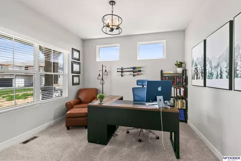 Other - 19055 Murifield Cir, Omaha, NE 68136 photo 1 of 15