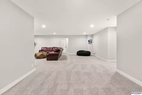 Other - 19055 Murifield Cir, Omaha, NE 68136 photo 12 of 15
