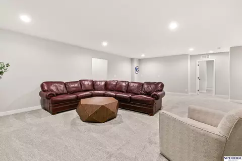 Other - 19055 Murifield Cir, Omaha, NE 68136 photo 14 of 15
