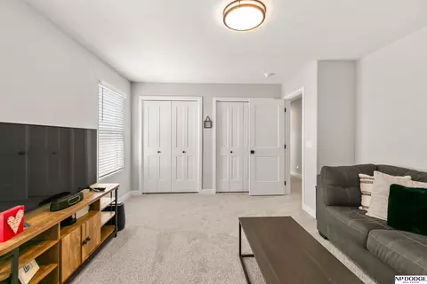 Other - 19055 Murifield Cir, Omaha, NE 68136 photo 8 of 15