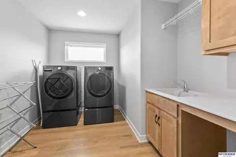 Other - 19055 Murifield Cir, Omaha, NE 68136 photo 6 of 15