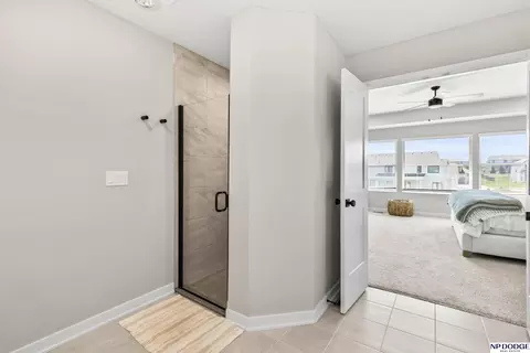 Entry Way - 19055 Murifield Cir, Omaha, NE 68136 photo 7 of 7