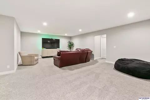 Other - 19055 Murifield Cir, Omaha, NE 68136 photo 10 of 15