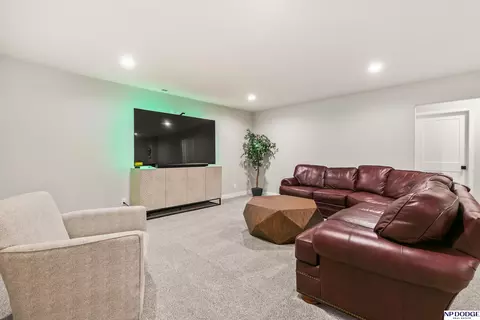 Other - 19055 Murifield Cir, Omaha, NE 68136 photo 13 of 15