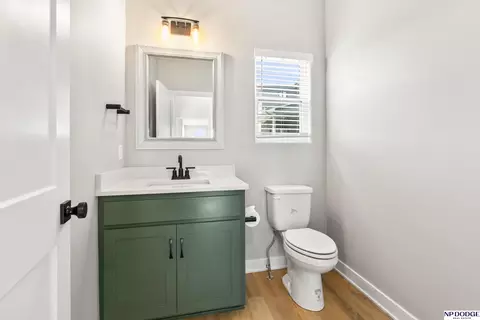 Other - 19055 Murifield Cir, Omaha, NE 68136 photo 4 of 15