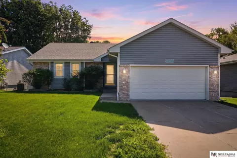 4008 N 8th St, Lincoln, NE 68521