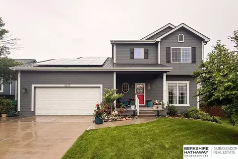 5975 S 186th Ave, Omaha, NE 68135