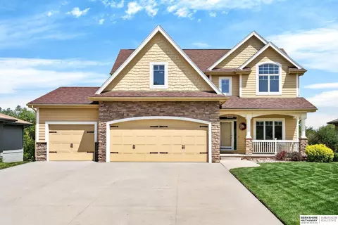 15005 S 24th Ave, Bellevue, NE 68123