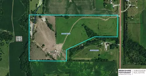 573 154th, Pleasant Dale, NE 68423