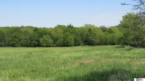 tbd E Rd, Palmyra, NE 68418 photo 3