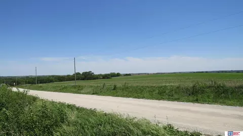 tbd E Rd, Palmyra, NE 68418 photo 7