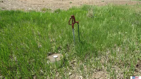 tbd E Rd, Palmyra, NE 68418 photo 2