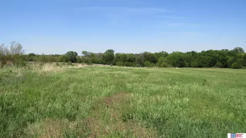 tbd E Rd, Palmyra, NE 68418 photo 5