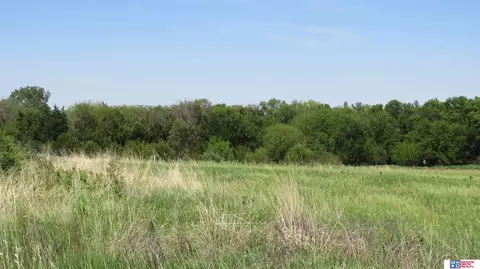 tbd E Rd, Palmyra, NE 68418 photo 6