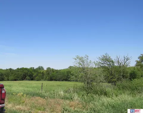 tbd E Rd, Palmyra, NE 68418 photo 4