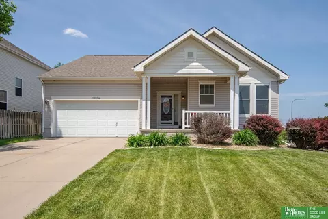 18904 Howe St, Omaha, NE 68130