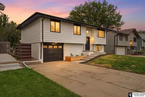 1510 W Sewell St, Lincoln, NE 68522