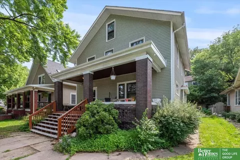 377 Benton St, Council Bluffs, IA 51503